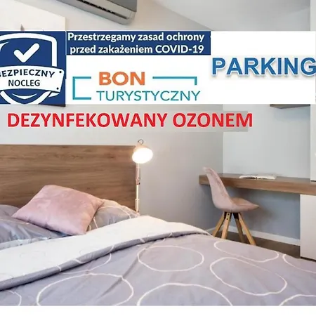 Exclusive Kazimierz