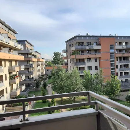 W Krakowie U Helenki Kraków
