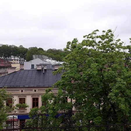 Limanowskiego *