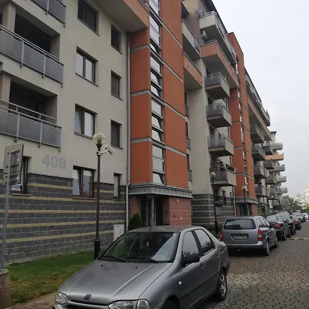 W Krakowie U Helenki * Kraków