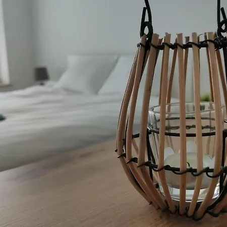 Dabska 26 By Homeprime Apartment