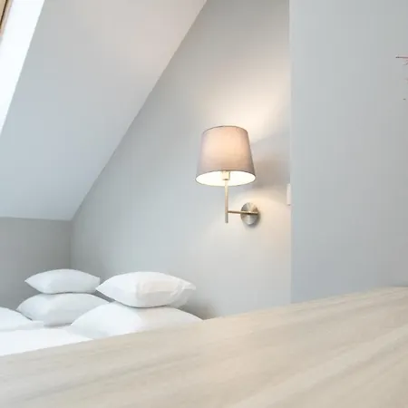 Limanowskiego 3 * Kraków