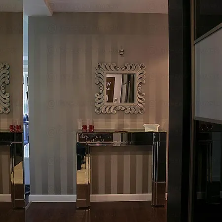 6 Pietro Apartment Krakow