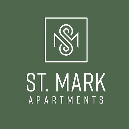 St.