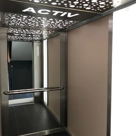 Platinex Krakow