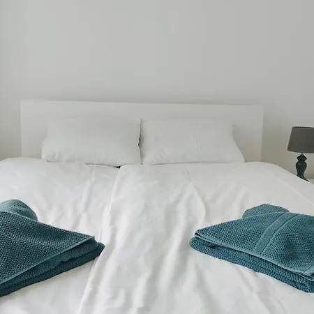 Dabska 26 By Homeprime Apartment Krakow