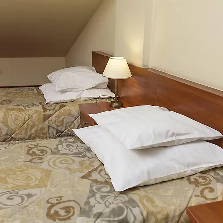 Apartament Rentalent Szpitalna 34 Kraków