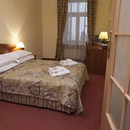 Apartament Rentalent Szpitalna 34