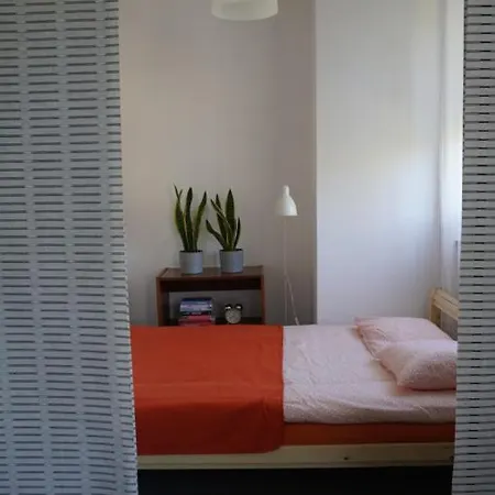 Lovely Jubbly Apartment *