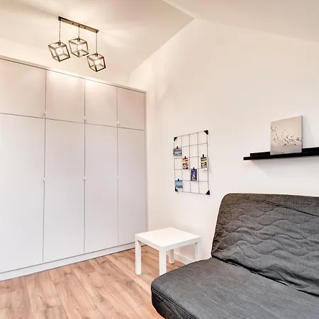 Life Apartment *