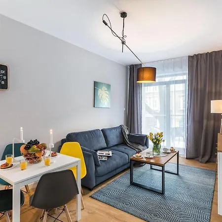 Vistula Premium Kraków