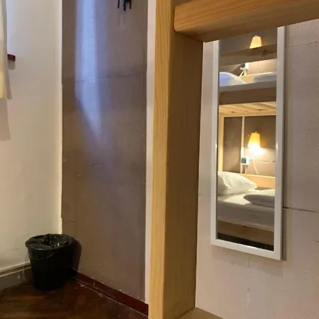 Viki Kazimierz * Kraków