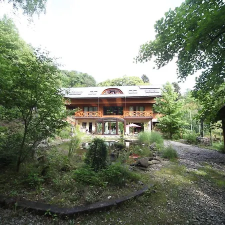 Ekosamotnia 크라쿠프