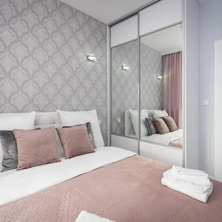 Apartament Angel 2