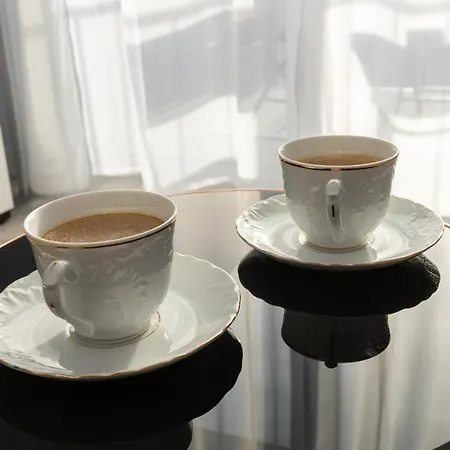 Apartament Angel 2
