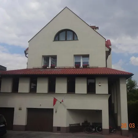 Centro Unita *