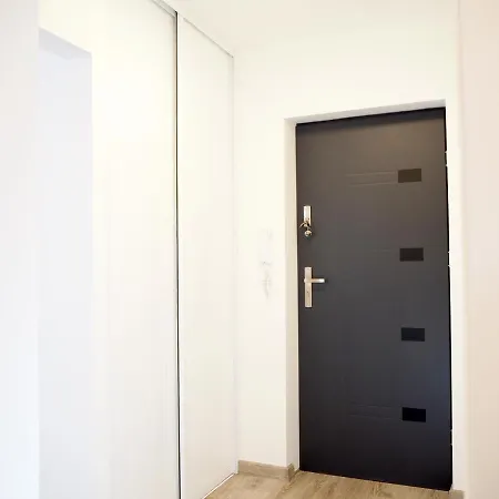 Telimeny Krakau