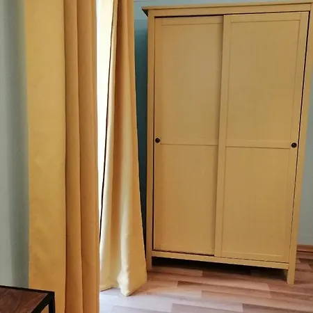Pod Wawelem * Kraków