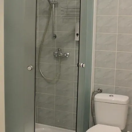 St. Apartment Krakow