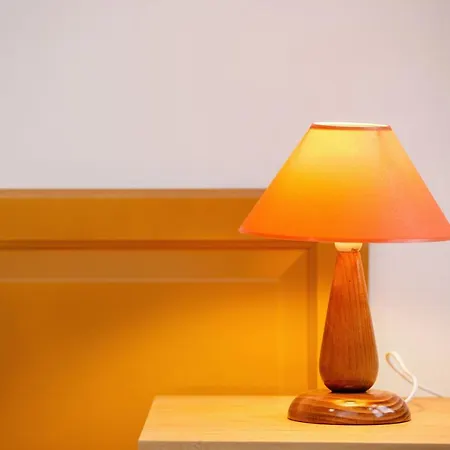 Pijarska By Renters * كراكوفيا
