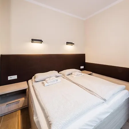 Apartament Deluxe Rakowicka 15 Wawelofts