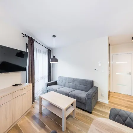 Deluxe Rakowicka 15 Wawelofts Apartament Kraków