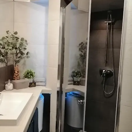 Pod Wawelem Kraków
