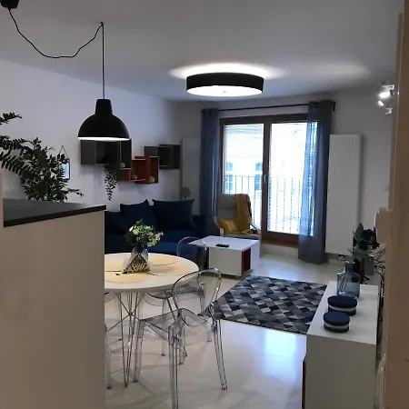 Browar Lubicz 17b 11 By Atrium Kraków