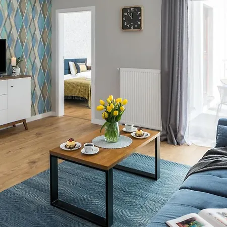 Vistula Premium Cracovia