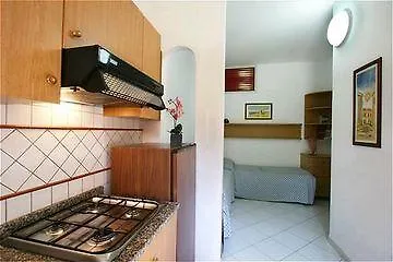 Poleski فندق 3*