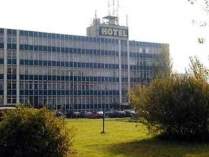 Szálloda Start Krakkó