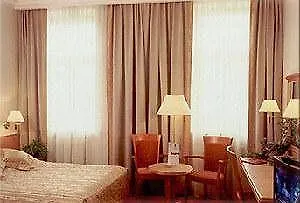 Hotel Europejski
