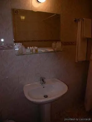 Ruczaj 3* Krakow