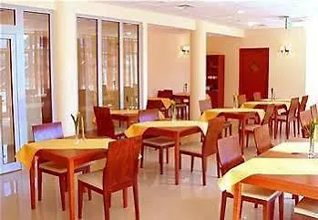 Hotel H6 Major Travel & Business, Free Parking Krakau