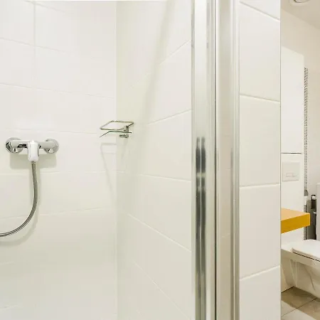 Riverside Cracow 3*