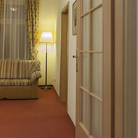 Rentalent Szpitalna 34 Apartament