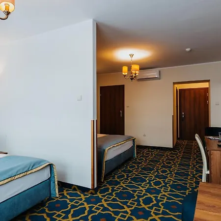 Jan Otel
