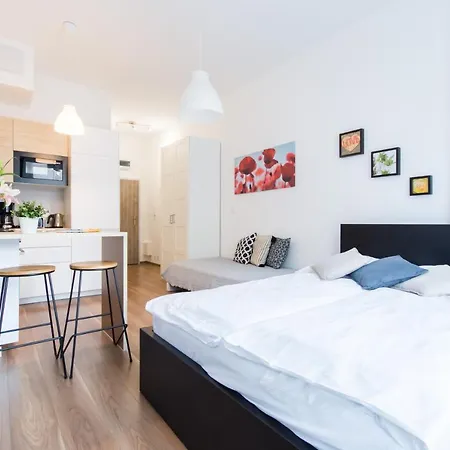 Loft *