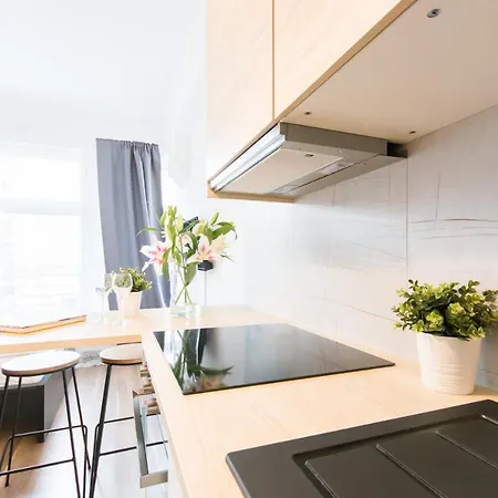 Loft *
