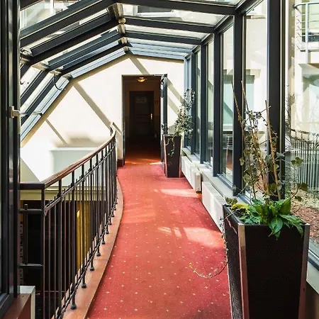 Ivory - Loftaffair Apartment Krakow