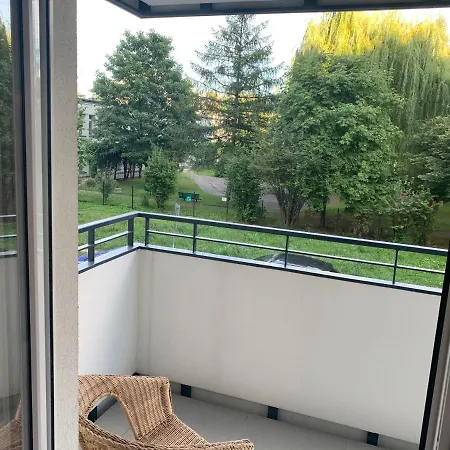 Avia * Krakow