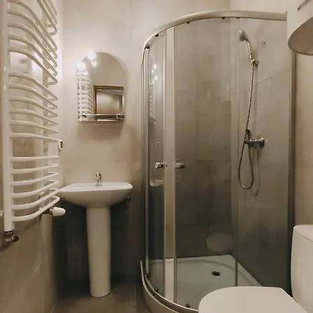 Apartament Floriańska 10 By Homeprime *