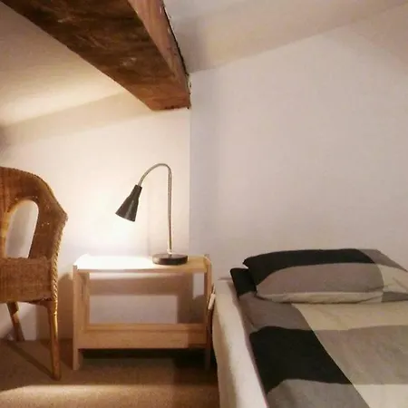 Bright Loft In Amazing Location Apartment Krakow