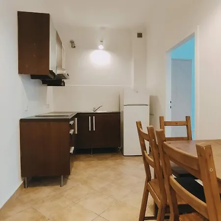 Apartament Floriańska 10 By Homeprime