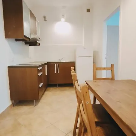 Floriańska 10 By Homeprime Apartament