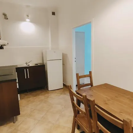 Floriańska 10 By Homeprime Apartament *