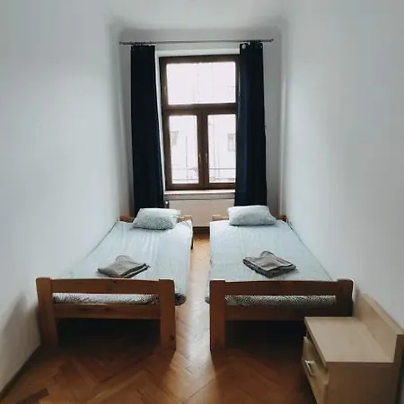 Floriańska 10 By Homeprime Apartament