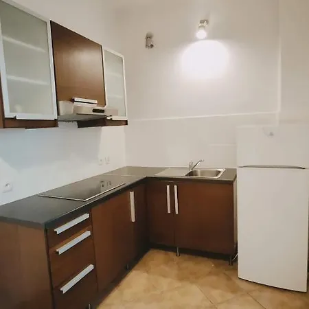 Floriańska 10 By Homeprime * Kraków