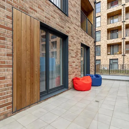 Browar Lubicz By Renters *