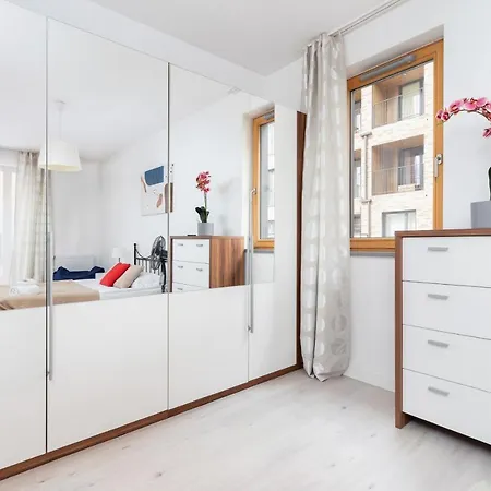 Browar Lubicz By Renters Kraków